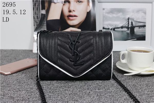 2019 the new listing favorite women designers handbag retro fashion high grade skirmisheris
2019 the new listing favorite women designers handbag retro fashion high grade skirmisheris