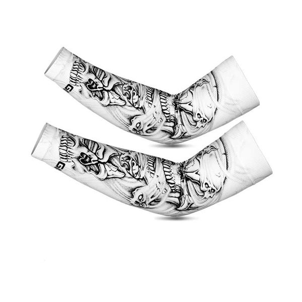 6 colors arm sleeve outdoor sports bike golf quick dry uv protection basketball running riding men women arm sleeves, Black
6 colors arm sleeve outdoor sports bike golf quick dry uv protection basketball running riding men women arm sleeves, Black