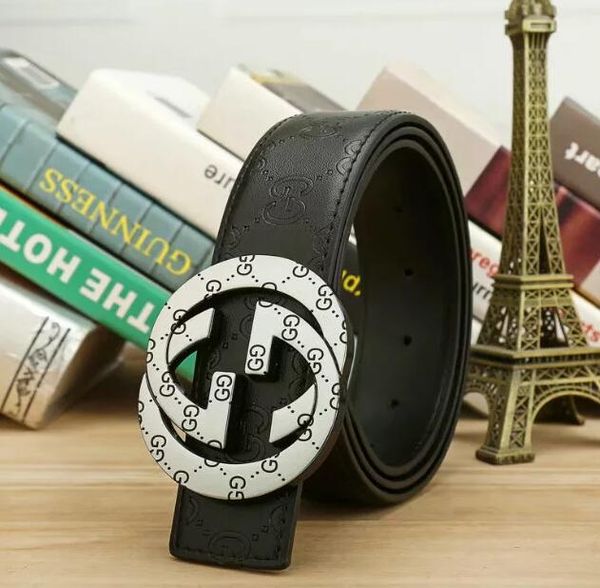 студенческий пояс 2.3*105 см женщины искусственная кожа 2020belts 4 цвета мужчины ремень девушка пояс ремни джинсы ремень для рождественског, Black;brown
студенческий пояс 2.3*105 см женщины искусственная кожа 2020belts 4 цвета мужчины ремень девушка пояс ремни джинсы ремень для рождественског, Black;brown
