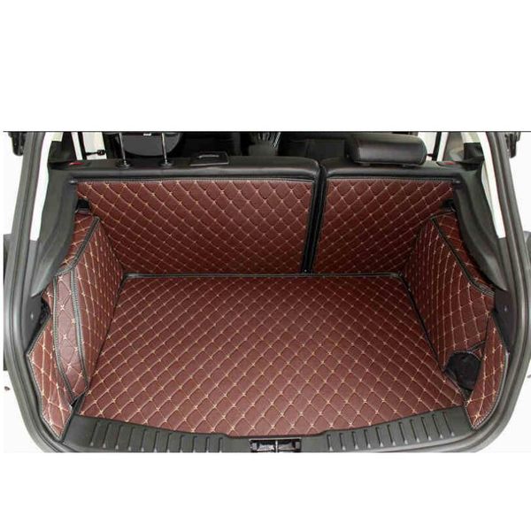 for focus 3 leather car trunk mat cargo liner 2011 2012 2013 2014 2015 2016 2017 2018 rug carpet luggage
for focus 3 leather car trunk mat cargo liner 2011 2012 2013 2014 2015 2016 2017 2018 rug carpet luggage