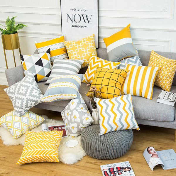 double sided printed throw pillow covers 18 x 18 square velveteen pillow covers decorative outdoor pillows covers bh18105
double sided printed throw pillow covers 18 x 18 square velveteen pillow covers decorative outdoor pillows covers bh18105