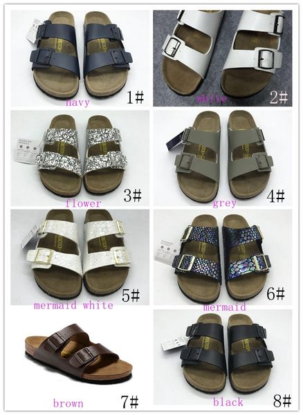 

fashion teenager slides pu leather clogs sandals for family matching shoes customized shoes for plus size wholesale clogs, Black;grey