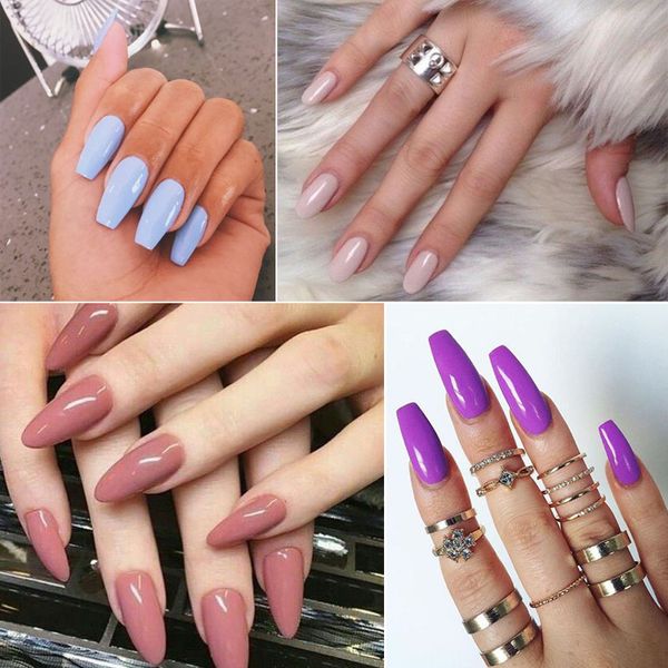 shimmer nail gel polish nail art diy design long-lastig soak-off lacquer base manicure uv gel
shimmer nail gel polish nail art diy design long-lastig soak-off lacquer base manicure uv gel