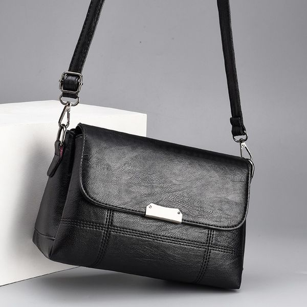 handbags simple women bags crossbody bags all-match women small messenger bag 2020 summer women's shoulder bag
handbags simple women bags crossbody bags all-match women small messenger bag 2020 summer women's shoulder bag
