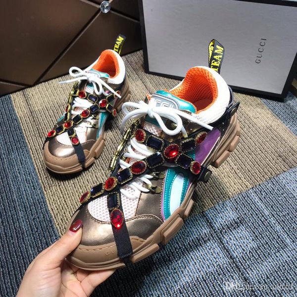 2020 autumn and winter brand fashion luxurious designers martin boots leisure women's shoes of 35-44, Black
2020 autumn and winter brand fashion luxurious designers martin boots leisure women's shoes of 35-44, Black