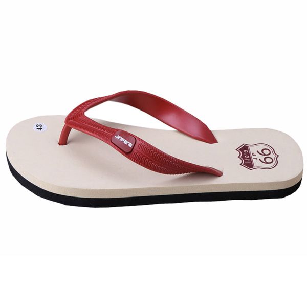 summer beach men shoes indoor or outdoor anti-slip breathable foam sandals male slipper flip flops simple men pantoufles a40, Black
summer beach men shoes indoor or outdoor anti-slip breathable foam sandals male slipper flip flops simple men pantoufles a40, Black