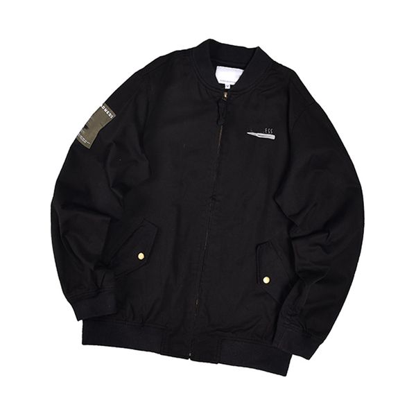 63 oz mad bullet tooling jacket yu wenle six 6 uncle tong style shell upper body jacket vicinage, Red
63 oz mad bullet tooling jacket yu wenle six 6 uncle tong style shell upper body jacket vicinage, Red