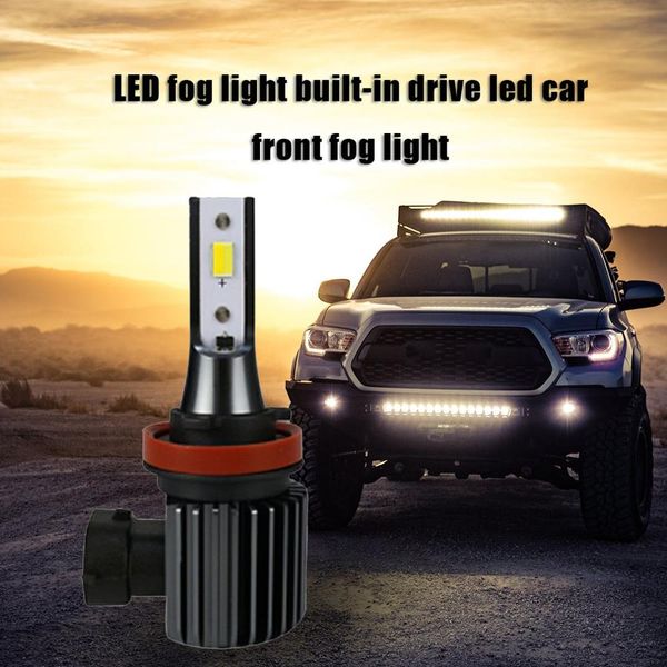 a pair 20w built-in drive three-color two-color white + yellow led car aluminum front fog lights ip67 waterproof
a pair 20w built-in drive three-color two-color white + yellow led car aluminum front fog lights ip67 waterproof