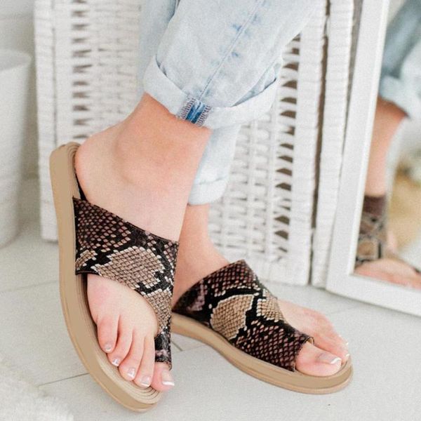 roman style sandals women summer slippers open toe sandals summer rope flat snake beach slippers sandalias mulheres, Black
roman style sandals women summer slippers open toe sandals summer rope flat snake beach slippers sandalias mulheres, Black