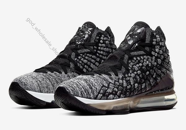 xshfbcl kids lebron 17 bron 2k basketball shoes sales with box 2019 new james 17 men women sneakers sport shoes, Black
xshfbcl kids lebron 17 bron 2k basketball shoes sales with box 2019 new james 17 men women sneakers sport shoes, Black