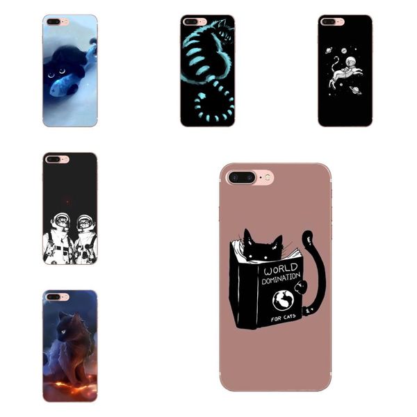 custom tpu phone cases cover for huawei honor mate 7 7a 8 9 10 20 v8 v9 v10 v30 p40 g lite play mini pro p smart black cat mobile
custom tpu phone cases cover for huawei honor mate 7 7a 8 9 10 20 v8 v9 v10 v30 p40 g lite play mini pro p smart black cat mobile