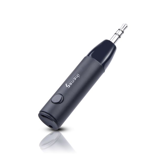 bluetooth car adapter aux 3.5mm bluetooth jack auto audio receiver wireless handskit with microphone for headphone speaker
bluetooth car adapter aux 3.5mm bluetooth jack auto audio receiver wireless handskit with microphone for headphone speaker