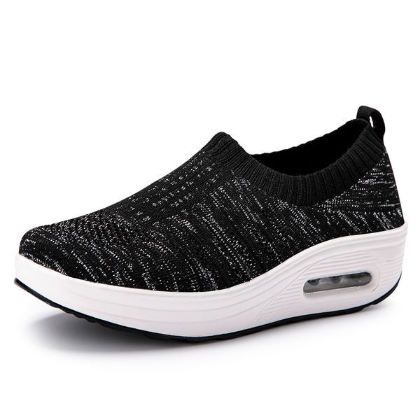 deportivas mujer light flexible women tennis shoes basket femme zapatos breathable mesh sneakers sport shoes chaussures femme
deportivas mujer light flexible women tennis shoes basket femme zapatos breathable mesh sneakers sport shoes chaussures femme