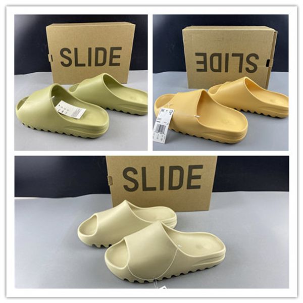 2020 new slide slippers sandals men women basketball shoes sneakers casual outdoor fashion trainers qinmin123 size 37-46, Black
2020 new slide slippers sandals men women basketball shoes sneakers casual outdoor fashion trainers qinmin123 size 37-46, Black