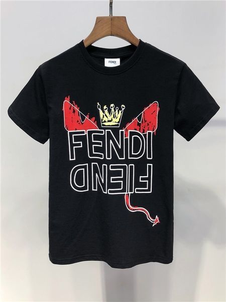 Children's Clothes 2019 summer new boy t-shirt short sleeve 6811
Children's Clothes 2019 summer new boy t-shirt short sleeve 6811