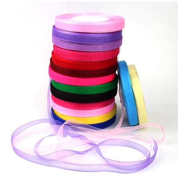 buttercup 10mm 45m organza ribbon artificial flowers bouquet decorative tapes for wedding birthday party gift packaging ribbon
buttercup 10mm 45m organza ribbon artificial flowers bouquet decorative tapes for wedding birthday party gift packaging ribbon