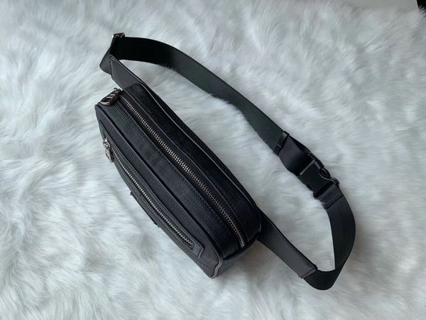 designer luxury men women leather sport runner fanny pack belly waist bag fitness running belt jogging pouch back grid handbags 885
designer luxury men women leather sport runner fanny pack belly waist bag fitness running belt jogging pouch back grid handbags 885