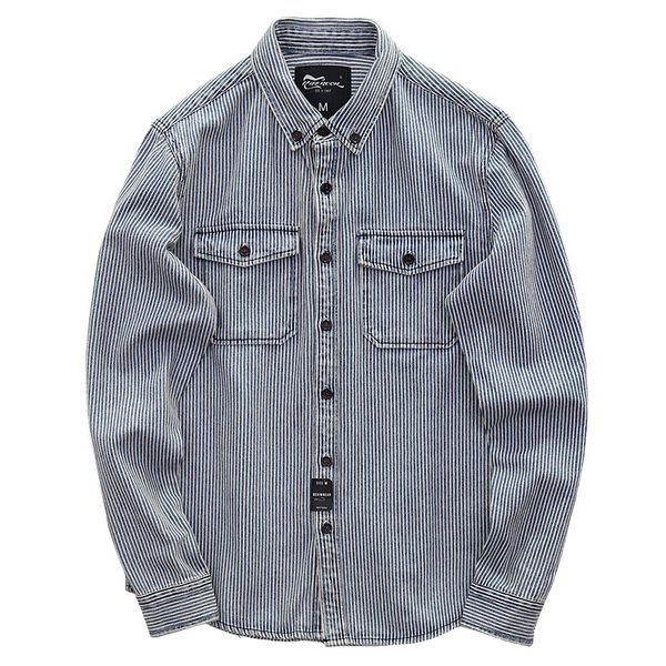 light blue shirt man thick winter casual mens casual large size shirts long sleeve cotton men stripe dress shirt slim fit ii50cs, White;black
light blue shirt man thick winter casual mens casual large size shirts long sleeve cotton men stripe dress shirt slim fit ii50cs, White;black