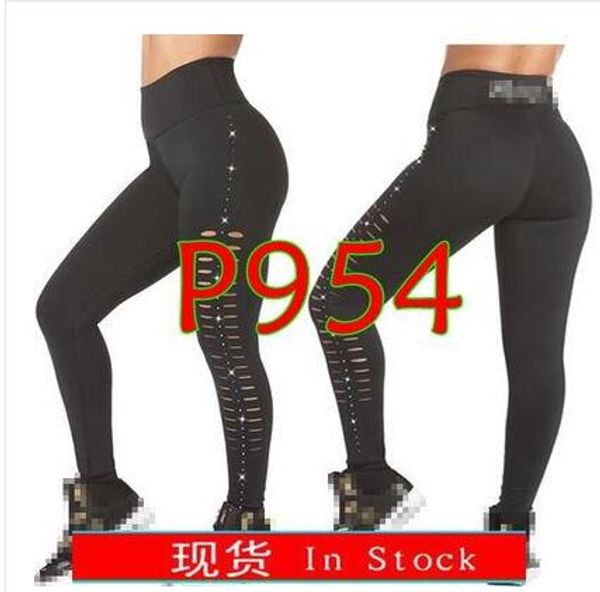 adibao womens trousers sports running capri tight clothes capri legging dance wear yago leggginggs bottom p954, Black;blue
adibao womens trousers sports running capri tight clothes capri legging dance wear yago leggginggs bottom p954, Black;blue