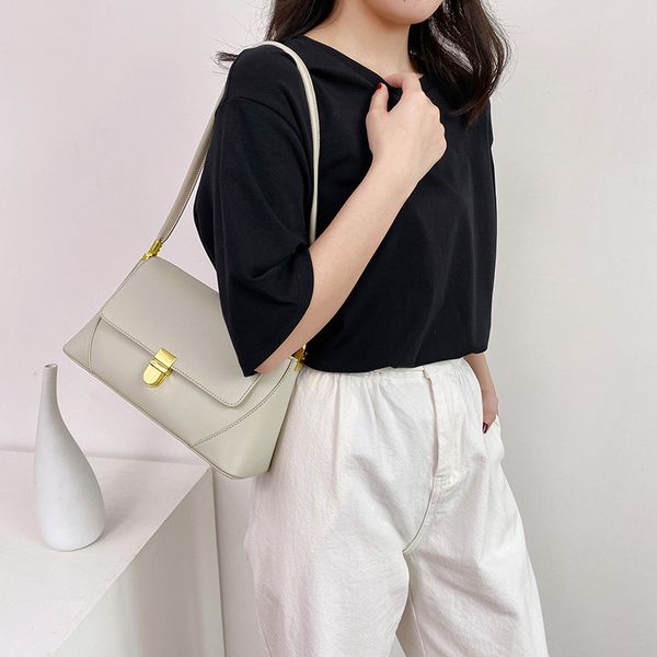 split leather women bag female retro niche shoulder bag new armpit handbag crossbody messenger gn-sb-xzfgxk
split leather women bag female retro niche shoulder bag new armpit handbag crossbody messenger gn-sb-xzfgxk