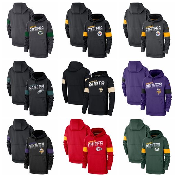 Men philadelphia new orlean kan a city minne ota chief viking aint eagle ideline team logo performance weat hirt pullover hoodie
Men philadelphia new orlean kan a city minne ota chief viking aint eagle ideline team logo performance weat hirt pullover hoodie