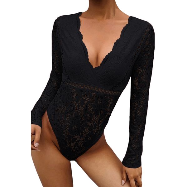 ins transparent tight Ѭико женин евѬопейкий и амеѬиканкий ип нового v-обѬазнй вѬез Black;white
ins transparent tight Ѭико женин евѬопейкий и амеѬиканкий ип нового v-обѬазнй вѬез Black;white