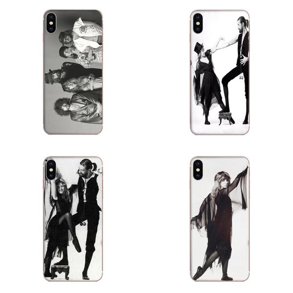 пользовательского soft hotsales слухи альбом fleetwood mac диапазон для galaxy гранд a3 a5 a7 a8 a9 a9s on5 on7 plus pro star 2015 2016 2017
пользовательского soft hotsales слухи альбом fleetwood mac диапазон для galaxy гранд a3 a5 a7 a8 a9 a9s on5 on7 plus pro star 2015 2016 2017