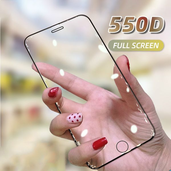 full cover tempered glass for iphone 11 pro max protection x xs xr screen protector glass on for iphone 6 6s 7 8 plus
full cover tempered glass for iphone 11 pro max protection x xs xr screen protector glass on for iphone 6 6s 7 8 plus