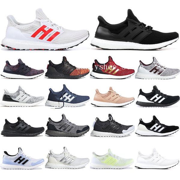 с носками ультра кроссовки 3,0 4,0 мужчины женщины кроссовки orca triple black red stripes ultraboost дышащий спортивная обувь кроссовки 2
с носками ультра кроссовки 3,0 4,0 мужчины женщины кроссовки orca triple black red stripes ultraboost дышащий спортивная обувь кроссовки 2
