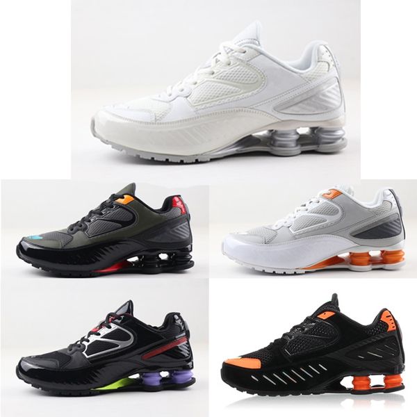 2020 jogging shoes men and women orange white black sports lace-up fla running sneakers air column enigma fashionable shoes
2020 jogging shoes men and women orange white black sports lace-up fla running sneakers air column enigma fashionable shoes