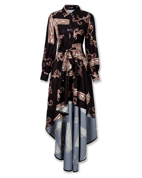 women long sleeve dress boho floral baggy casual maxi dress sundress party dress size s-xxl, Black;gray
women long sleeve dress boho floral baggy casual maxi dress sundress party dress size s-xxl, Black;gray