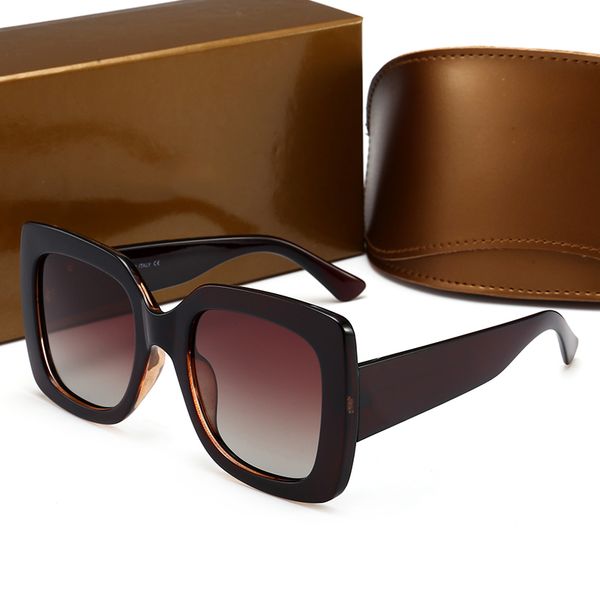 luxury-popular shield sunglasses women brand design oversized sunglasses classic square shade glasses uv protection fashion sun glasses, White;black
luxury-popular shield sunglasses women brand design oversized sunglasses classic square shade glasses uv protection fashion sun glasses, White;black