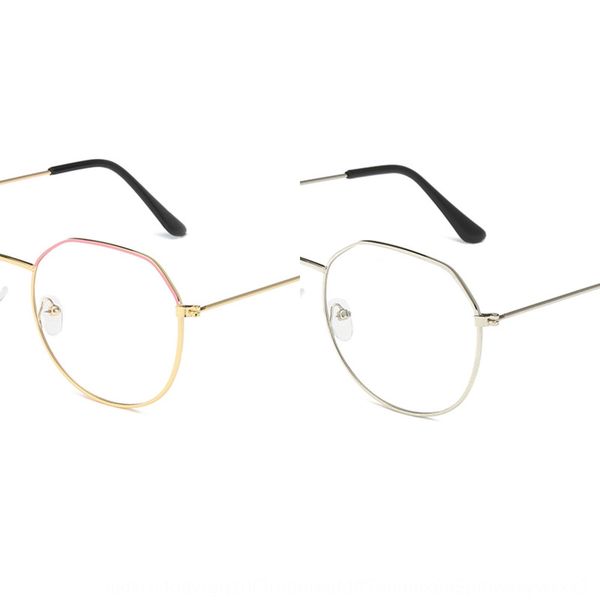 myopia men can match fashionable plain-looking artifact myopia glasses with plain-light glasses frame for women, Silver
myopia men can match fashionable plain-looking artifact myopia glasses with plain-light glasses frame for women, Silver