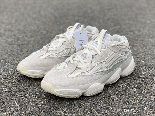 500 bone white chunky dad shoe running shoes kanye west designer shoes static sku fv3573 grey mesh-and-suede sports sneaker
500 bone white chunky dad shoe running shoes kanye west designer shoes static sku fv3573 grey mesh-and-suede sports sneaker