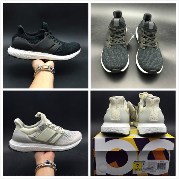 breathable ultra 3.0 running shoes mens comfortable real jogging sports shoes white and black outdoor trainer sneakers
breathable ultra 3.0 running shoes mens comfortable real jogging sports shoes white and black outdoor trainer sneakers