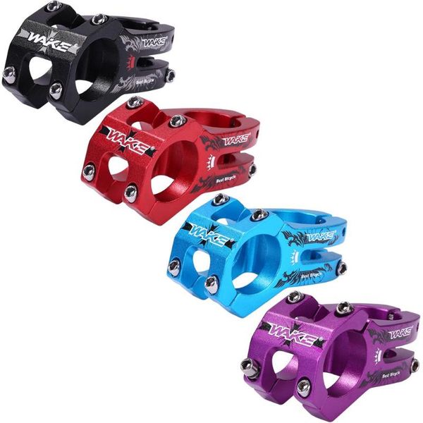 new mtb bike handlebar stem bicycle stem 31.8mm cycling bicycle parts bicicleta 5 colors bike handlebar stem cycling short bar
new mtb bike handlebar stem bicycle stem 31.8mm cycling bicycle parts bicicleta 5 colors bike handlebar stem cycling short bar