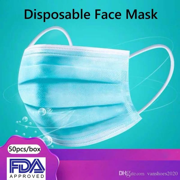 fda 7264991 dhl 5-12 days disposable face masks 3-layer anti dust breathable face mask sanitary men and women mask 7339044
fda 7264991 dhl 5-12 days disposable face masks 3-layer anti dust breathable face mask sanitary men and women mask 7339044