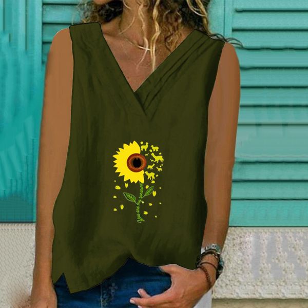 sleeveless and cotton and linen t-shirt cotton linen sleeveless t-shirt, White
sleeveless and cotton and linen t-shirt cotton linen sleeveless t-shirt, White