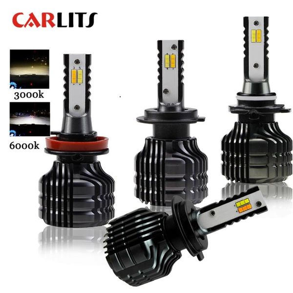 carlits car headlight h4 led h7 bulb 3000k 6000k h11 h8 h9 9005 3 9006 4 52w 9000lm white and warm white front led light ej
carlits car headlight h4 led h7 bulb 3000k 6000k h11 h8 h9 9005 3 9006 4 52w 9000lm white and warm white front led light ej