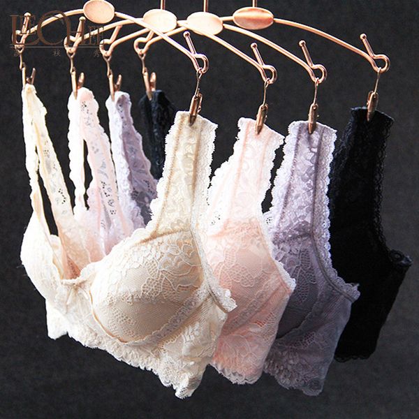 leechee sj008 new silk women thin mulberry silk lace bra without loop bra gather comfortable small chest side tuck, Red;black
leechee sj008 new silk women thin mulberry silk lace bra without loop bra gather comfortable small chest side tuck, Red;black