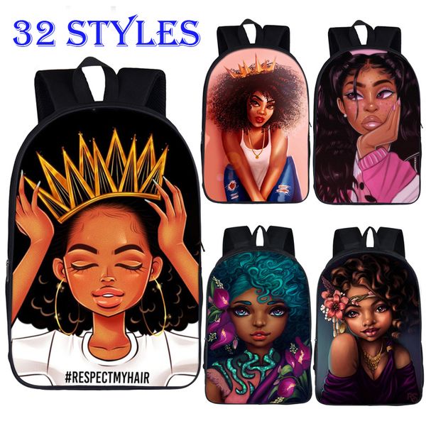 lady student shoulders backpacks character letter multi-function high capacity backpack kids originality shoulder bag zipper schoolbag m122f
lady student shoulders backpacks character letter multi-function high capacity backpack kids originality shoulder bag zipper schoolbag m122f