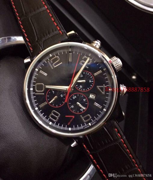 2018 relogio masculino winner brand new men's automatic mechanical dezel watches leather strap watch fashion sports men roles wristwatc, Slivery;brown
2018 relogio masculino winner brand new men's automatic mechanical dezel watches leather strap watch fashion sports men roles wristwatc, Slivery;brown
