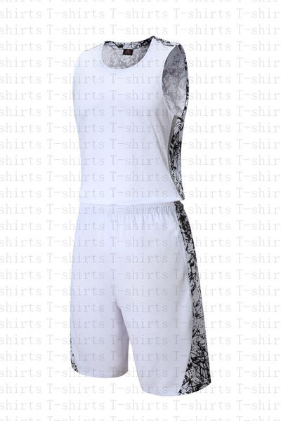 2019 quick-drying color matching prints not faded basketball jerseys61145645646343433, Black;red
2019 quick-drying color matching prints not faded basketball jerseys61145645646343433, Black;red