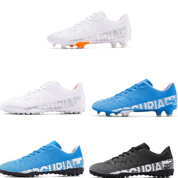mens fast delivery 2020 mercurial superfly vii 7 360 elite se fg cr7 ronaldo neymar njr mds football boots cleats size 35-44
mens fast delivery 2020 mercurial superfly vii 7 360 elite se fg cr7 ronaldo neymar njr mds football boots cleats size 35-44