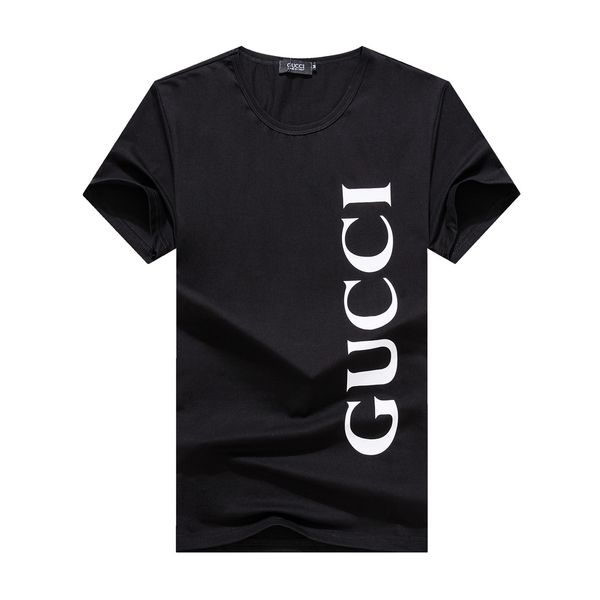 2020 mens designer t shirts printed t-shirt men tee women fashion short sleeves street hip hop summer mens designer clothes, White;black
2020 mens designer t shirts printed t-shirt men tee women fashion short sleeves street hip hop summer mens designer clothes, White;black