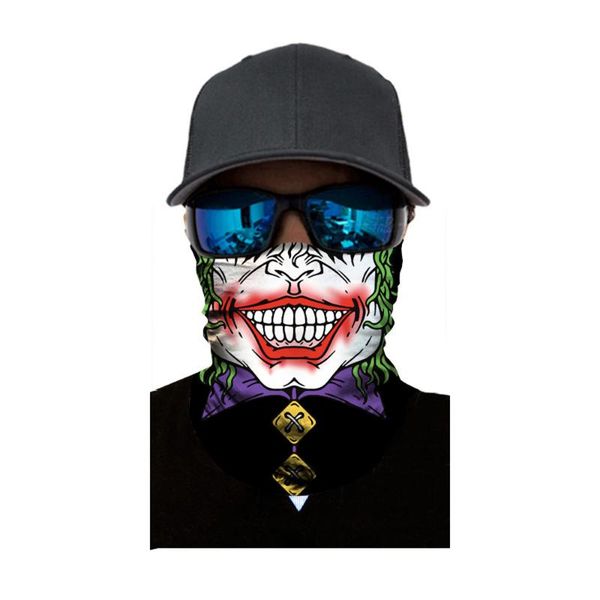 3d seamless galaxy magic neck gaiter face shield balaclava sport fishing cycling hiking bandana headband scarf men women august, Black
3d seamless galaxy magic neck gaiter face shield balaclava sport fishing cycling hiking bandana headband scarf men women august, Black