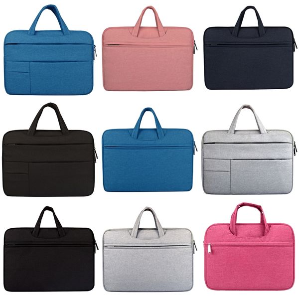 ноутбук sleeve11. 6-15. 6 дюймов для нового macbook retina display case сумка совместима с apple samsung sony notebook, холст, розовый #722
ноутбук sleeve11. 6-15. 6 дюймов для нового macbook retina display case сумка совместима с apple samsung sony notebook, холст, розовый #722