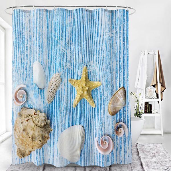 shower curtains 2021 selling printed leaf polyester waterproof curtain bathroom partition
shower curtains 2021 selling printed leaf polyester waterproof curtain bathroom partition