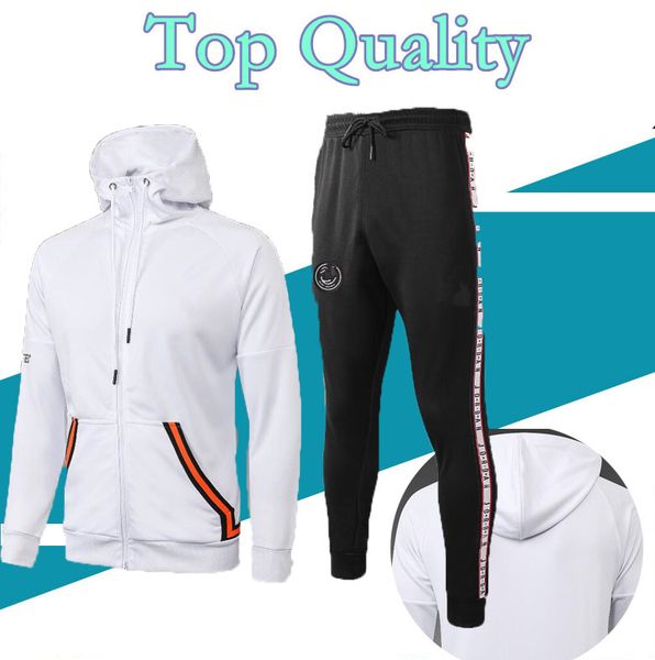 2021 white parist hoodie soccer jacket 2020 2021 white tracksuit football jacket 2021 survêtement jordam x p s g hoodie, Black;yellow
2021 white parist hoodie soccer jacket 2020 2021 white tracksuit football jacket 2021 survêtement jordam x p s g hoodie, Black;yellow