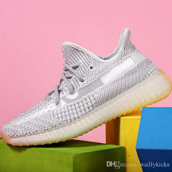 2020 v2 online kanye west shoes yeshaya exclusive yecheil lundmark synth black static reflective sneakers yeezreel true form clay zebra red
2020 v2 online kanye west shoes yeshaya exclusive yecheil lundmark synth black static reflective sneakers yeezreel true form clay zebra red